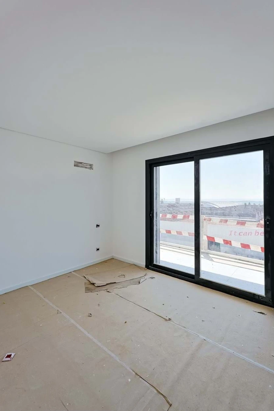 Apartamento T3 para Venda em Torres Novas (Santa Maria, Salvador e Santiago) Foto 36