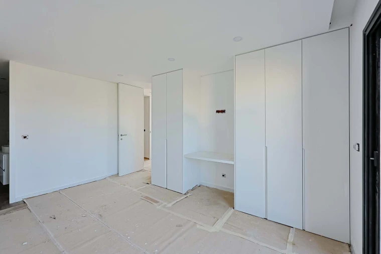 Apartamento T3 para Venda em Torres Novas (Santa Maria, Salvador e Santiago) Foto 40