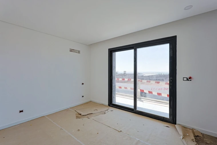 Apartamento T3 para Venda em Torres Novas (Santa Maria, Salvador e Santiago) Foto 29