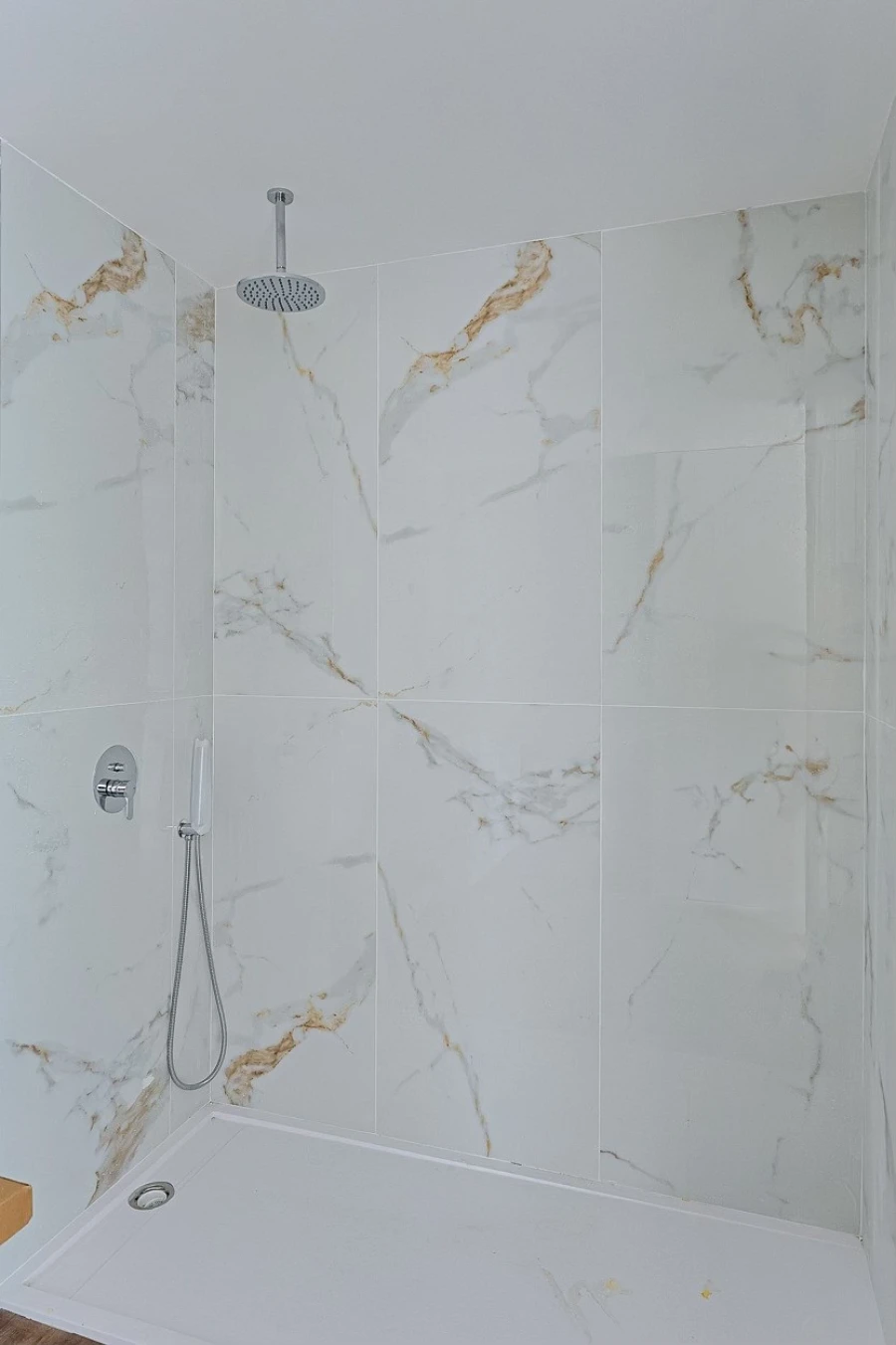 Apartamento T3 para Venda em Torres Novas (Santa Maria, Salvador e Santiago) Foto 34