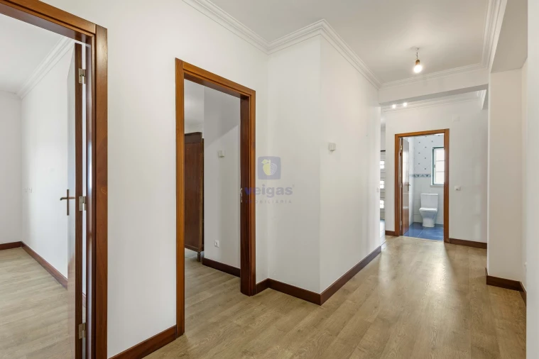 Prédio para Venda em Foz do Arelho Foto 22