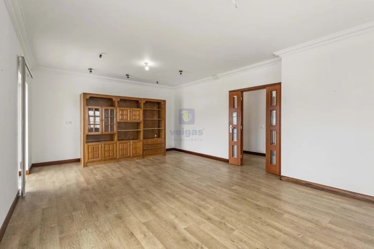 Prédio para Venda em Foz do Arelho Foto 9