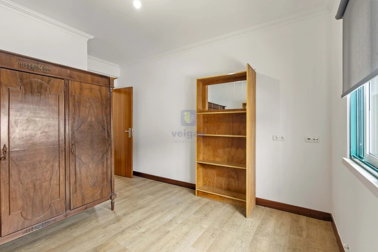 Prédio para Venda em Foz do Arelho Foto 15