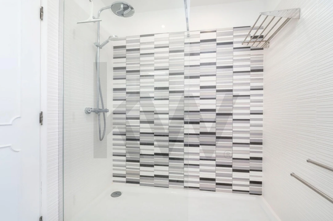 Apartamento T3 para Venda em Loule (São Clemente) Foto 20
