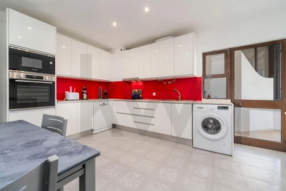 Apartamento T3 para Venda em Loule (São Clemente)