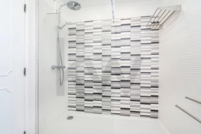 Apartamento T3 para Venda em Loule (São Clemente)