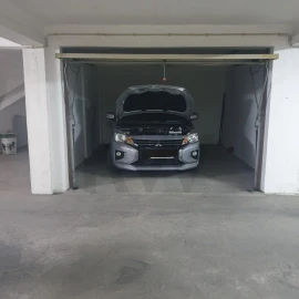 Apartamento T3 para Venda em Loule (São Clemente)