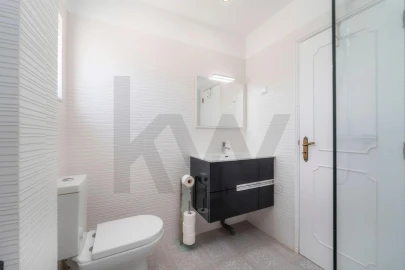 Apartamento T3 para Venda em Loule (São Clemente)
