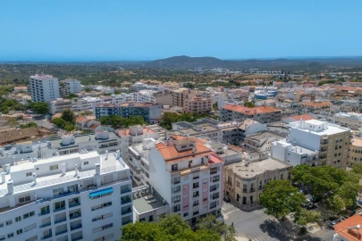 Apartamento T3 para Venda em Loule (São Clemente)