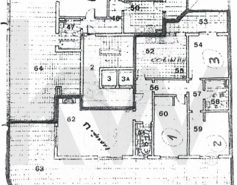 Apartamento T3 para Venda em Loule (São Clemente)