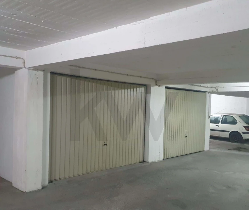 Apartamento T3 para Venda em Loule (São Clemente) Foto 38