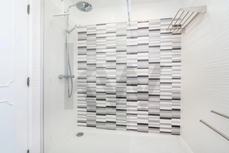 Apartamento T3 para Venda em Loule (São Clemente) Foto 20