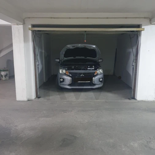 Apartamento T3 para Venda em Loule (São Clemente) Foto 40
