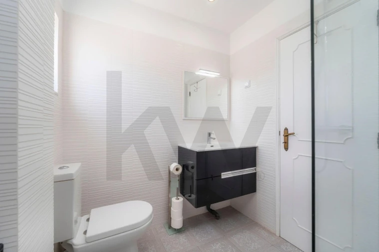 Apartamento T3 para Venda em Loule (São Clemente) Foto 21