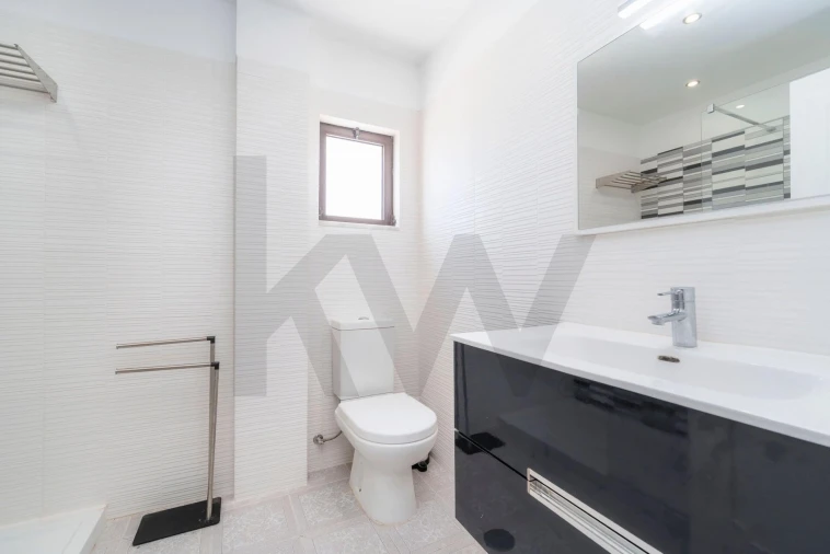 Apartamento T3 para Venda em Loule (São Clemente) Foto 19