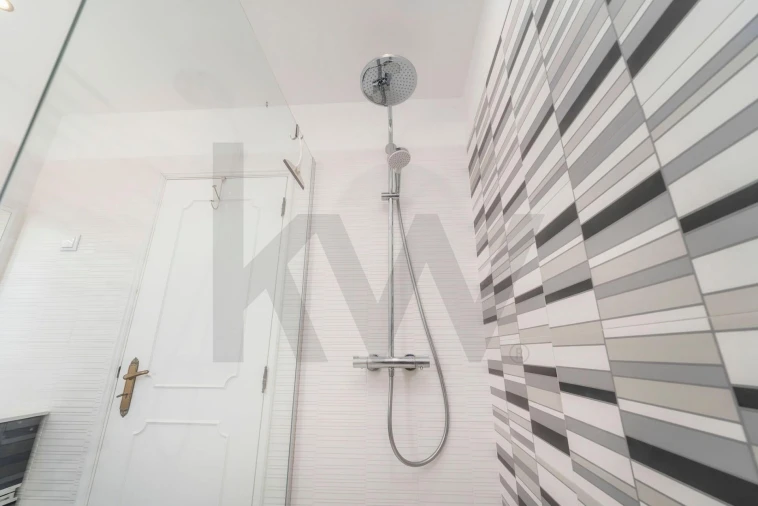 Apartamento T3 para Venda em Loule (São Clemente) Foto 22