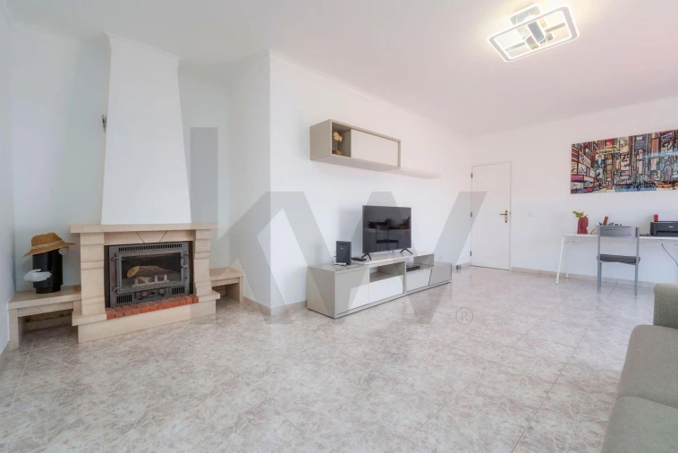 Apartamento T3 para Venda em Loule (São Clemente) Foto 14