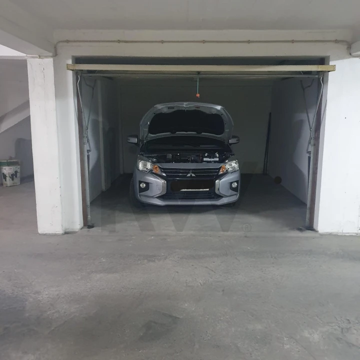 Apartamento T3 para Venda em Loule (São Clemente) Foto 40