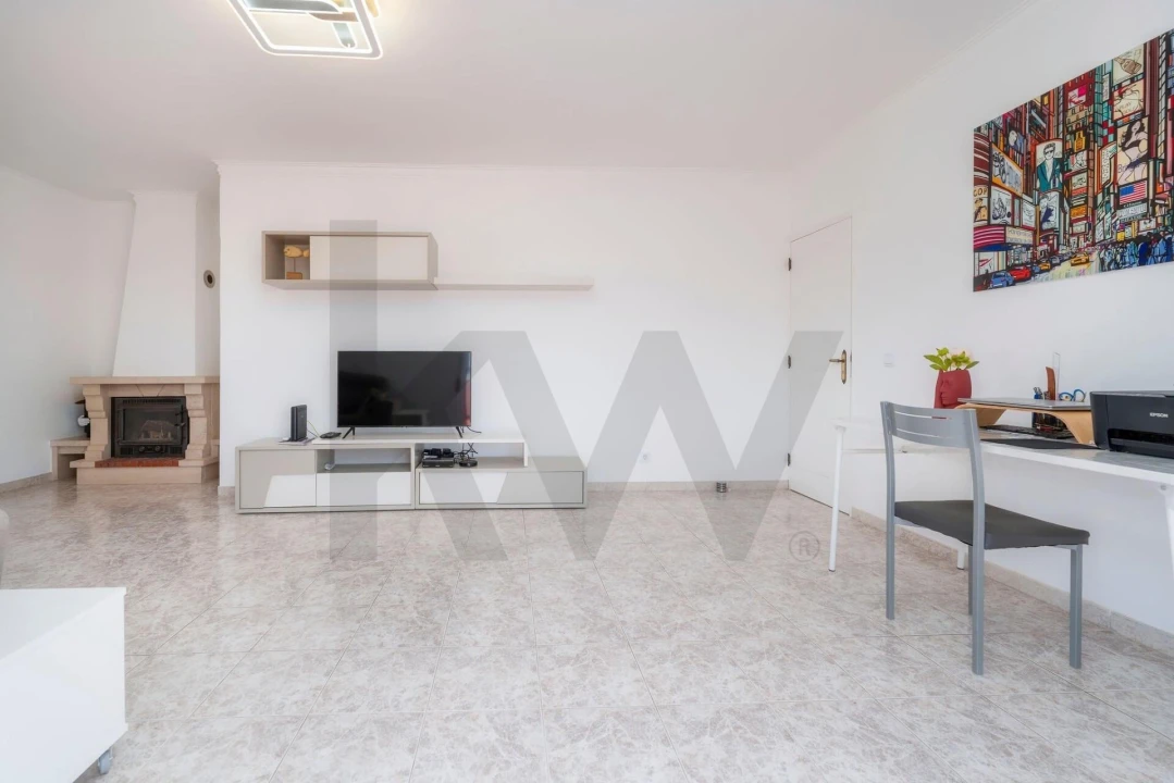 Apartamento T3 para Venda em Loule (São Clemente) Foto 11