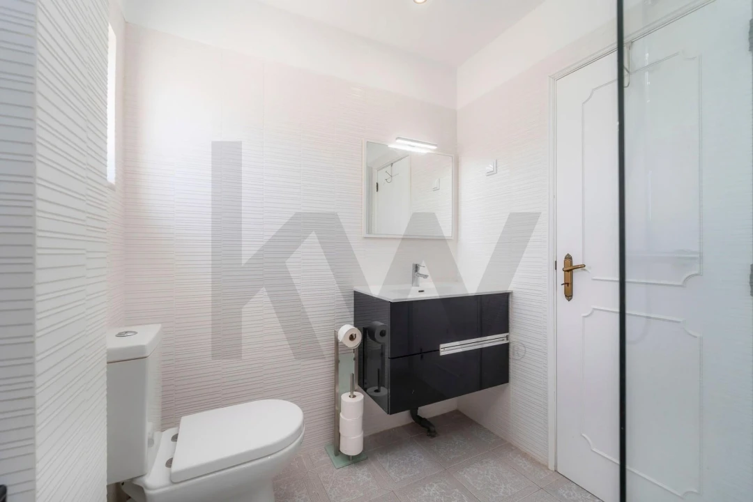 Apartamento T3 para Venda em Loule (São Clemente) Foto 21