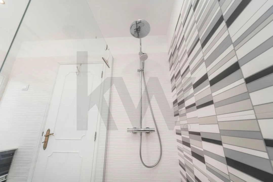 Apartamento T3 para Venda em Loule (São Clemente) Foto 22