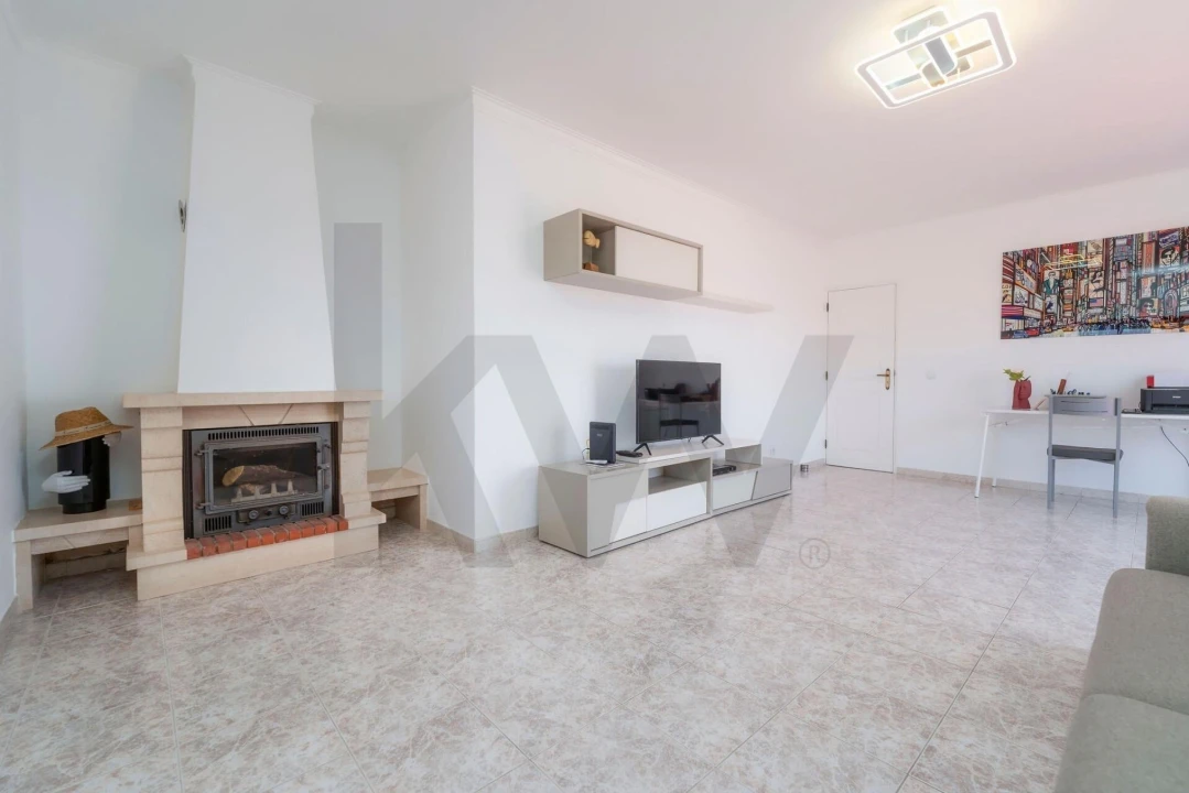 Apartamento T3 para Venda em Loule (São Clemente) Foto 14