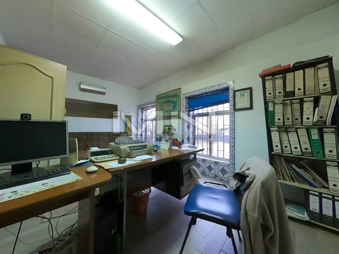 Negócio para Venda em Gondomar (São Cosme), Valbom e Jovim Foto 20