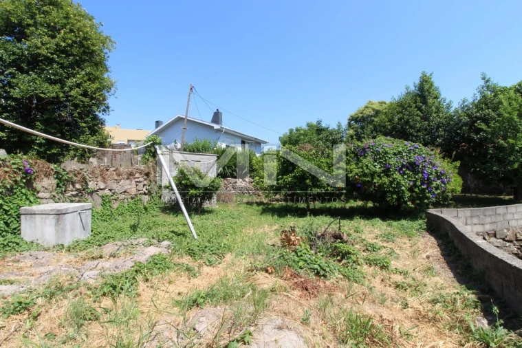 Negócio para Venda em Gondomar (São Cosme), Valbom e Jovim Foto 42