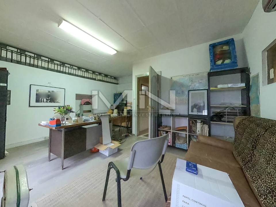 Negócio para Venda em Gondomar (São Cosme), Valbom e Jovim Foto 18