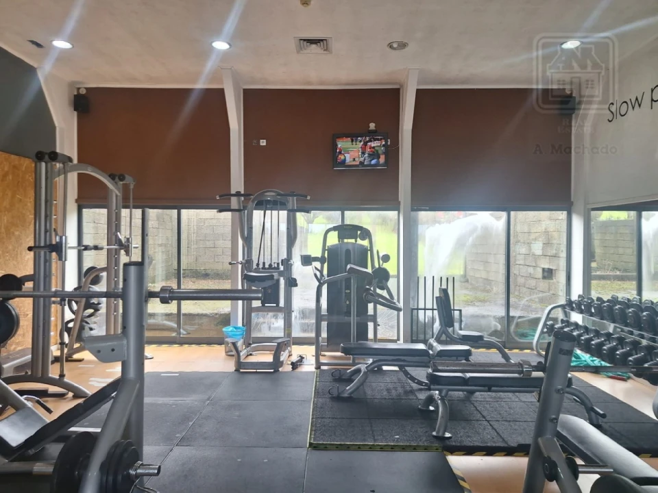 Loja para Venda em Ribeirinha Foto 24