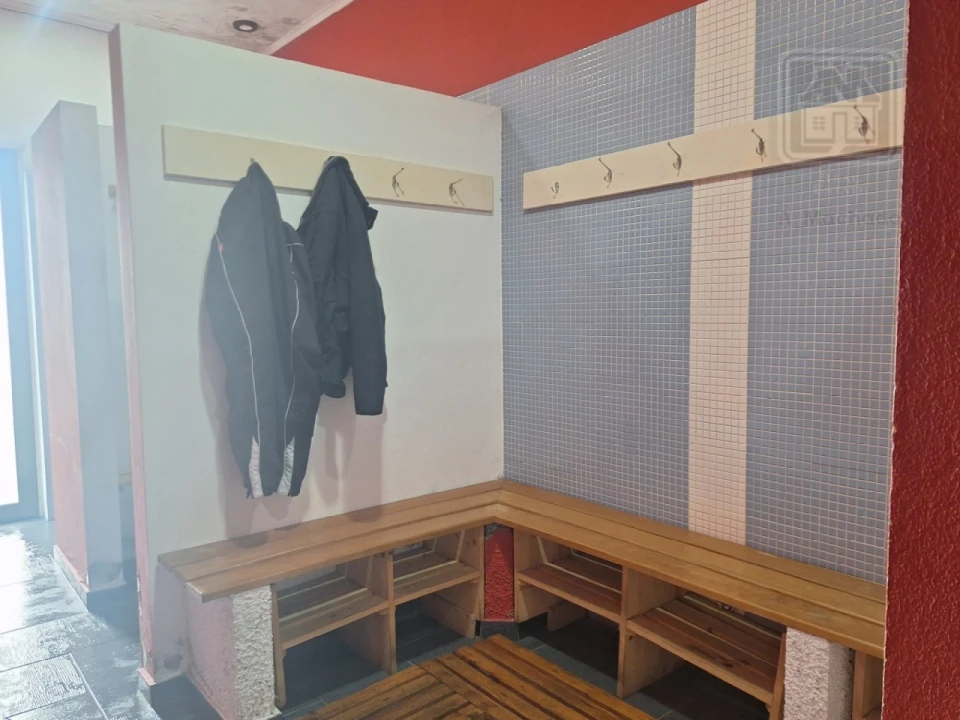 Loja para Venda em Ribeirinha Foto 38