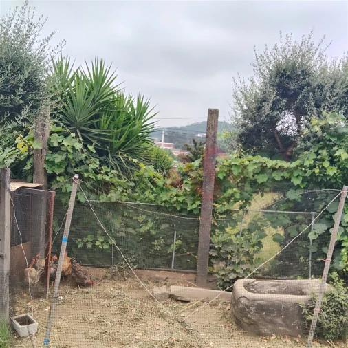 Moradia T3 para Venda em Silvares Foto 10