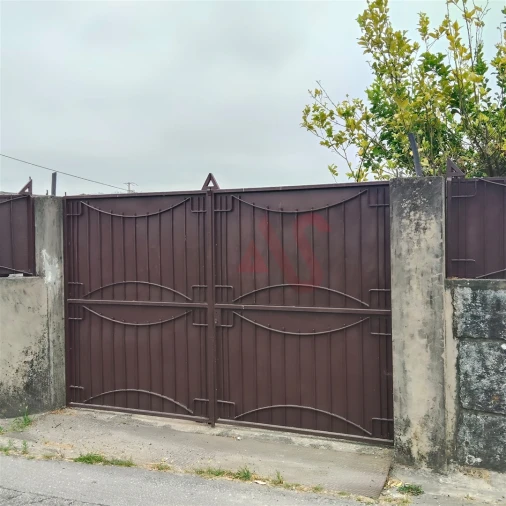 Moradia T3 para Venda em Silvares Foto 13