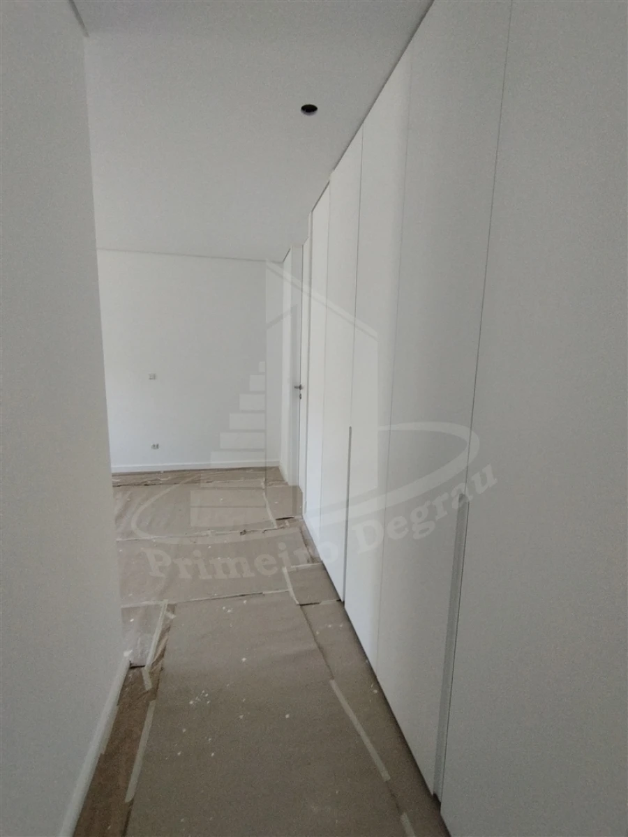 Apartamento T3 para Venda em Real, Dume e Semelhe Foto 5