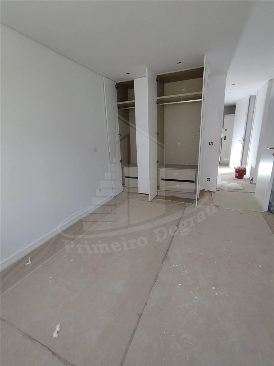 Apartamento T3 para Venda em Real, Dume e Semelhe Foto 12
