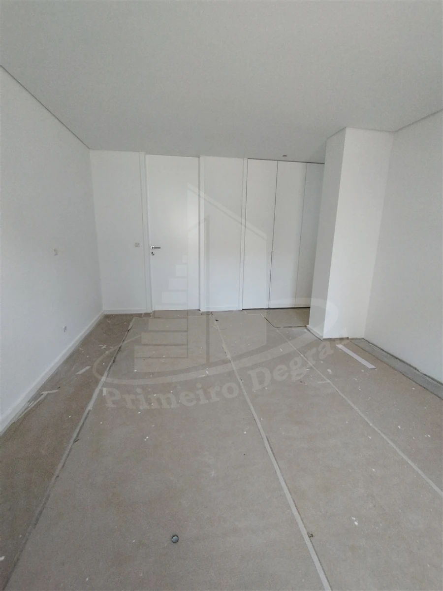 Apartamento T3 para Venda em Real, Dume e Semelhe Foto 10