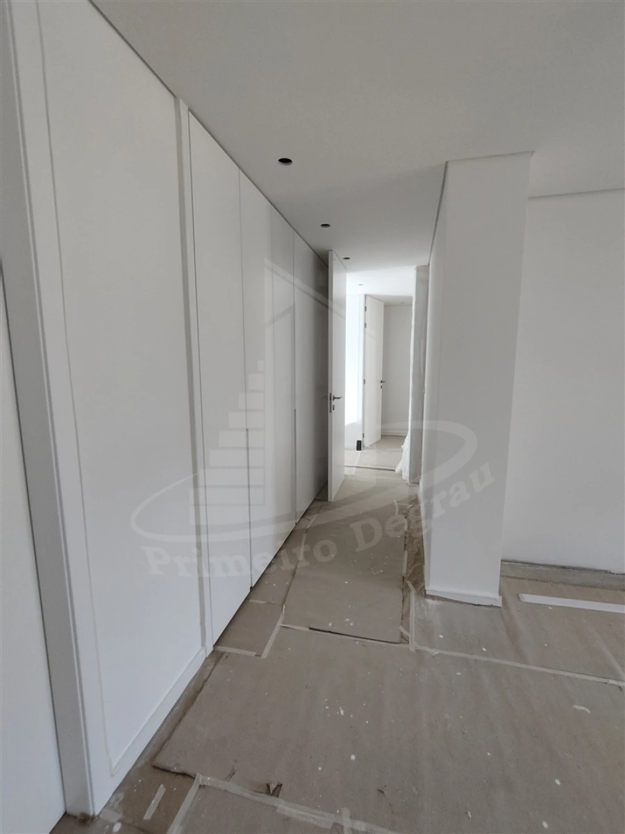 Apartamento T3 para Venda em Real, Dume e Semelhe Foto 6