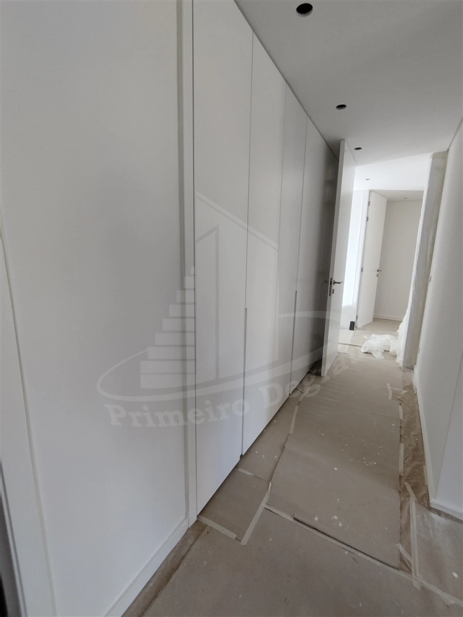 Apartamento T3 para Venda em Real, Dume e Semelhe Foto 7