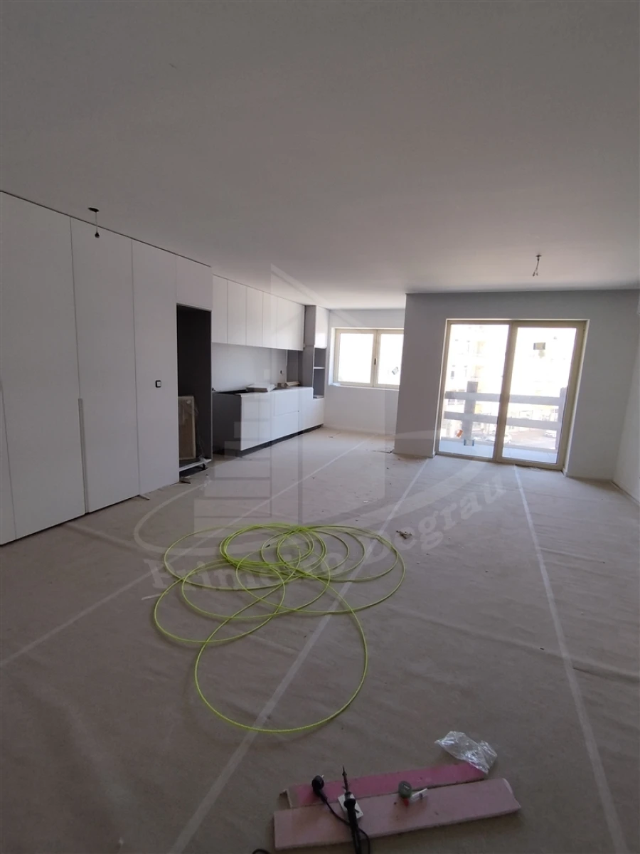 Apartamento T3 para Venda em Real, Dume e Semelhe Foto 1