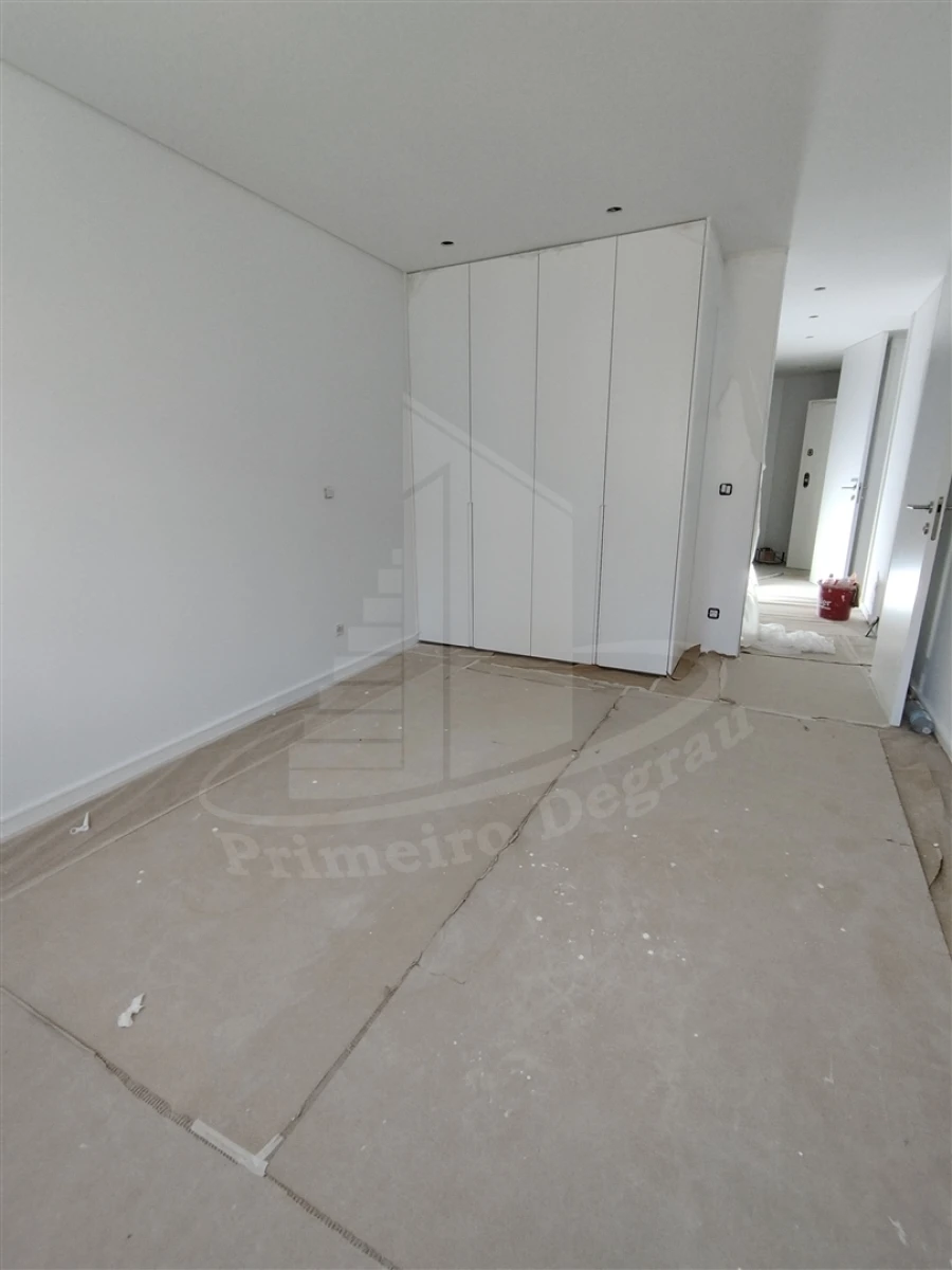 Apartamento T3 para Venda em Real, Dume e Semelhe Foto 11