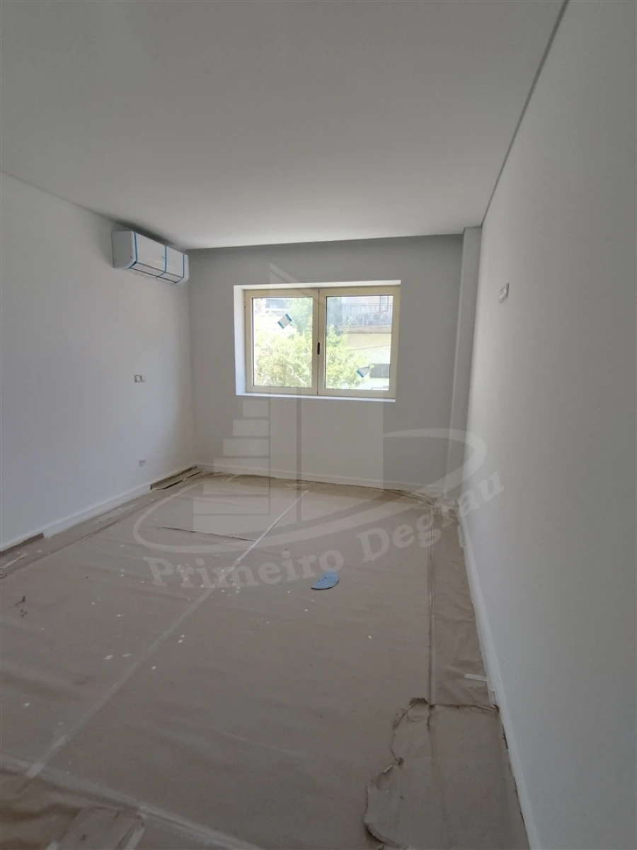 Apartamento T3 para Venda em Real, Dume e Semelhe Foto 4