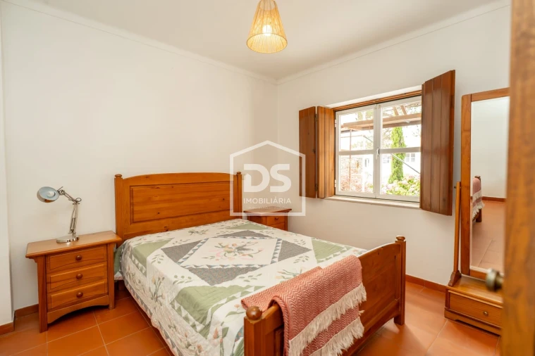 Apartamento T1 para Venda em Marinha Grande Foto 10