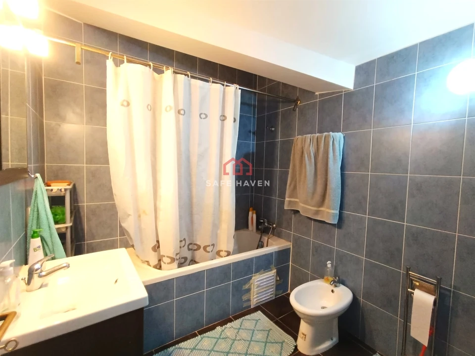 Moradia T3 para Venda em Pindo Foto 15