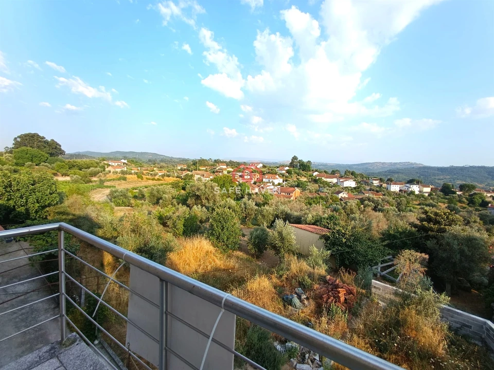 Moradia T3 para Venda em Pindo Foto 18