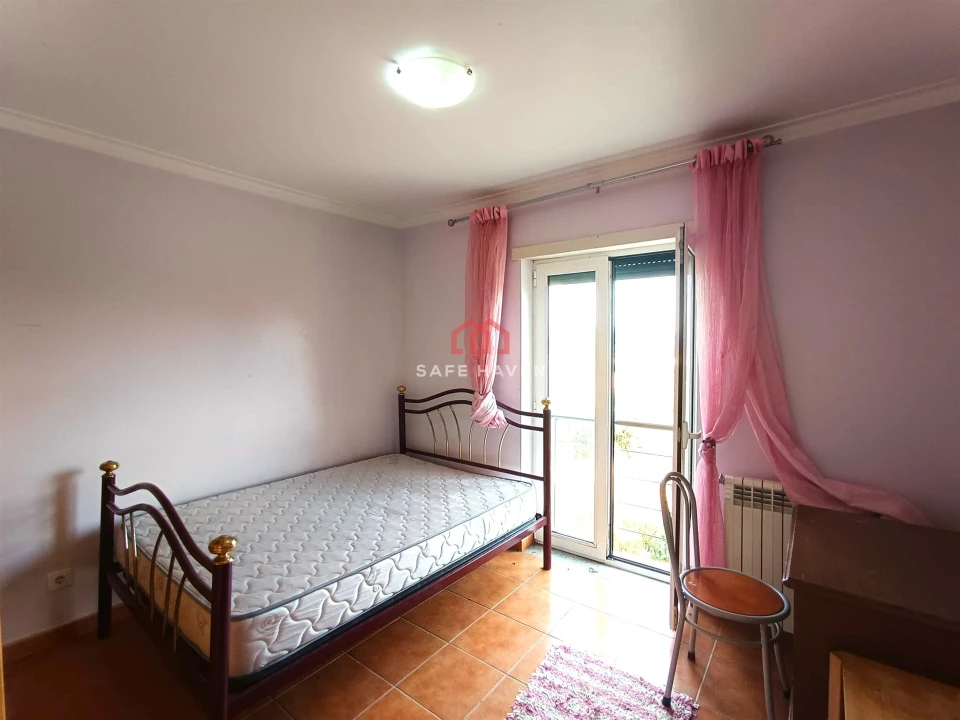 Moradia T3 para Venda em Pindo Foto 14