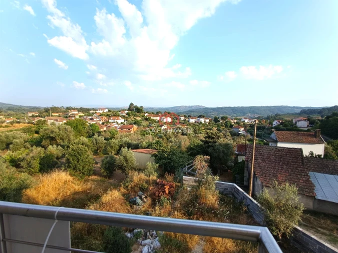 Moradia T3 para Venda em Pindo Foto 9