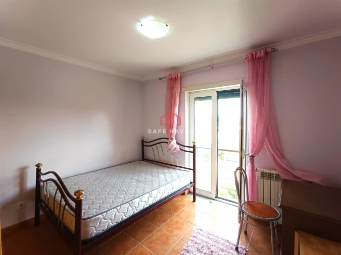 Moradia T3 para Venda em Pindo Foto 14