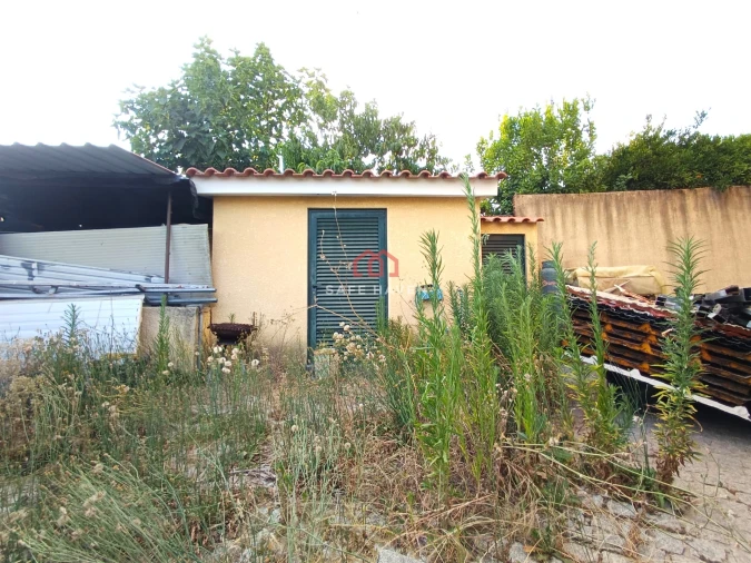 Moradia T3 para Venda em Pindo Foto 19