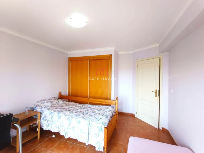 Moradia T3 para Venda em Pindo Foto 11