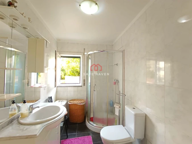 Moradia T3 para Venda em Pindo Foto 12